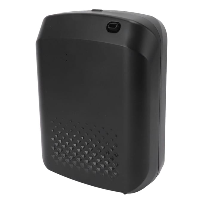 400ml Slimme Bluetooth Geurmachine Elektrische Aroma Essentiële Olie Diffuser voor Thuis Hotel