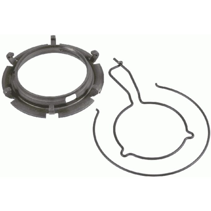 Ontkoppelingslager SACHS 3496 006 000