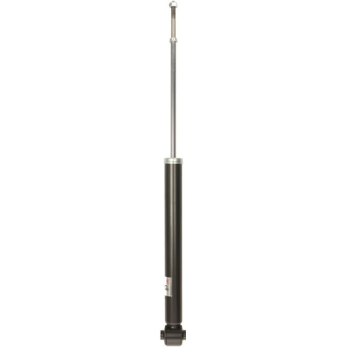 Schokdemper MAGNUM TECHNOLOGY AG0533MT