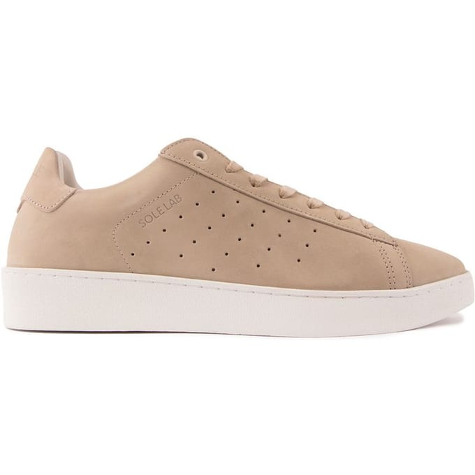 Sole Lab Zink Sneakers