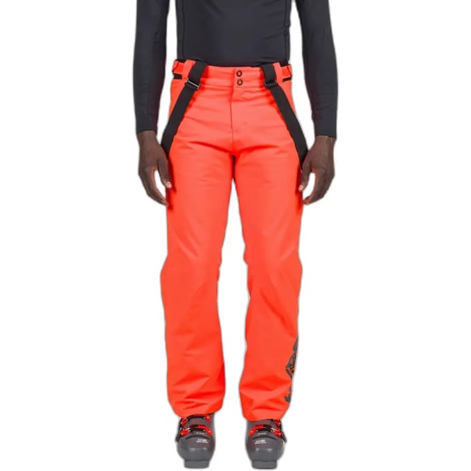 Rossignol Hero Velika Broek S Man