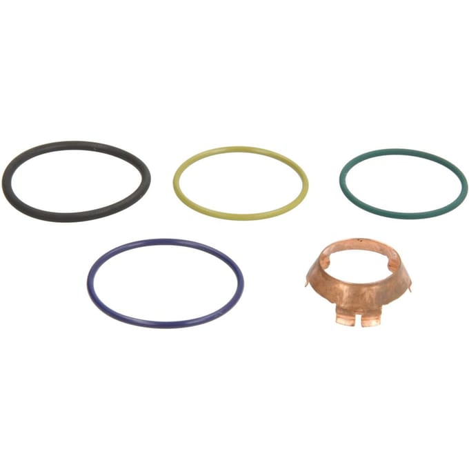 Pakkingset, injectieverstuiver ELRING 454.180