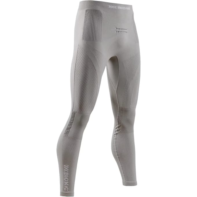 Legging X-Bionic Energy Accumulator 4.0