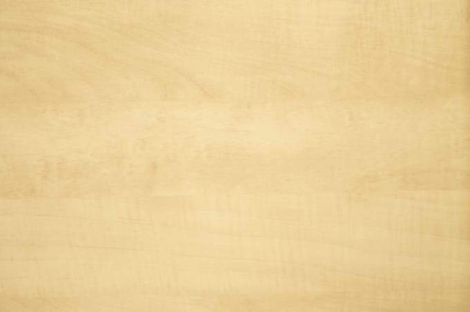 Bureaublad los | MRC | 120 x 80 cm - Wild peren