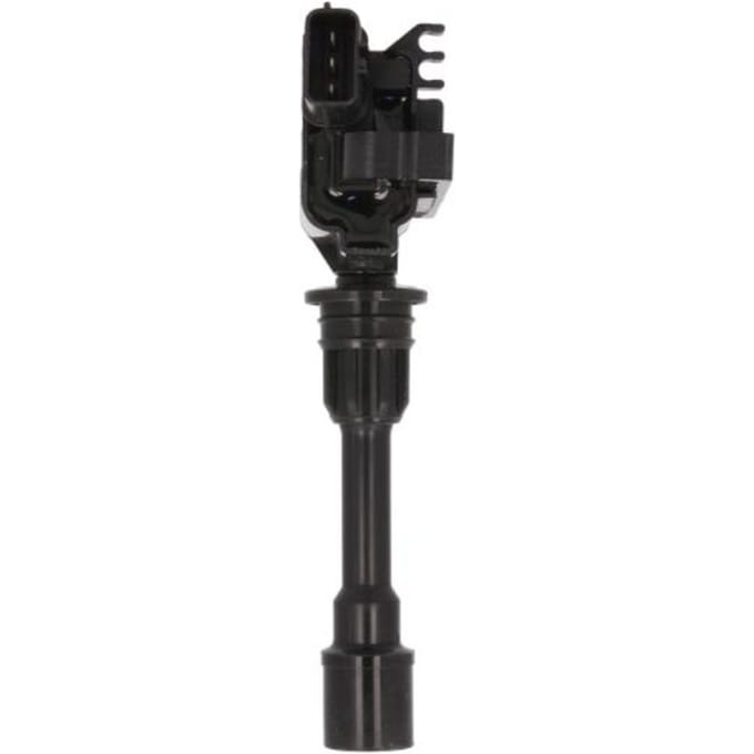 Bobine DELPHI GN10301-12B1