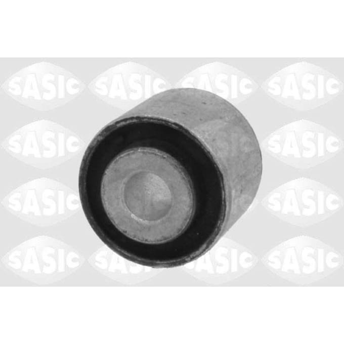 Bus, draagarmlager SASIC 2256004