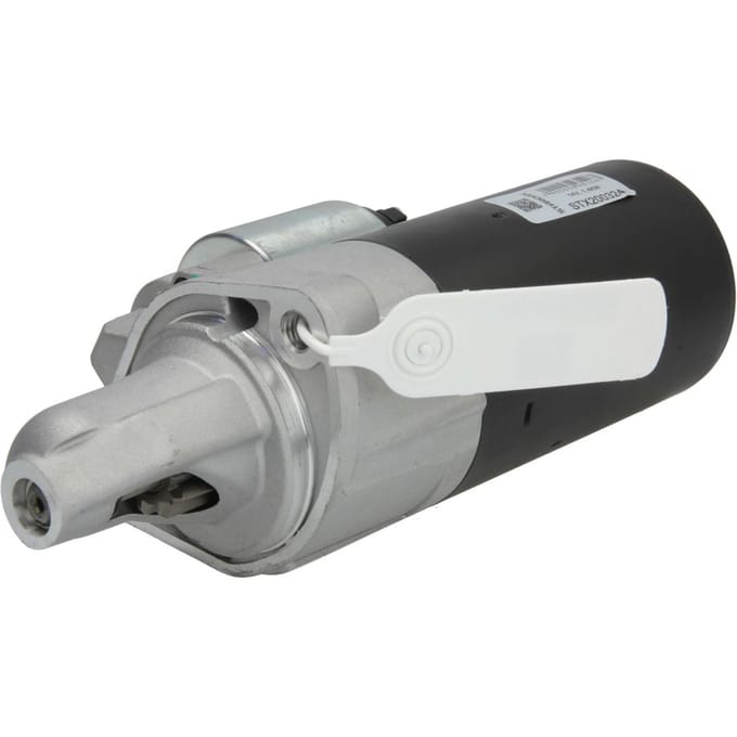 Starter STARDAX STX200234R