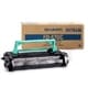 Sharp FO-47DC toner cartridge zwart (origineel)