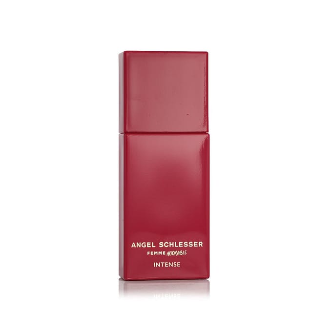 Angel Schlesser Femme Adorable Intense Eau De Parfum 100 ml (vrouw)