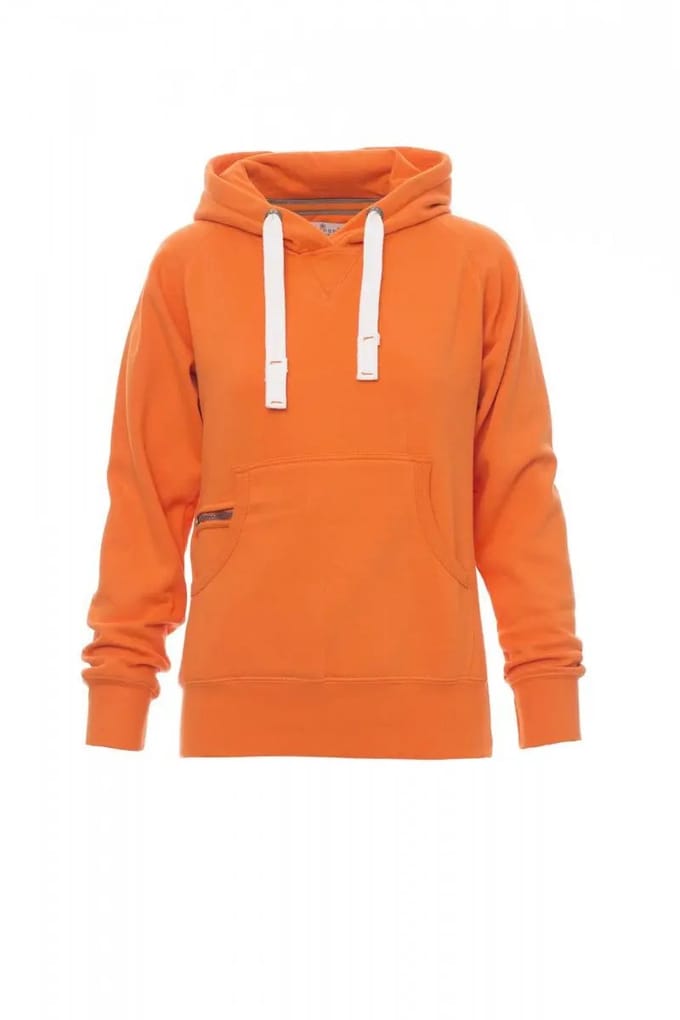 Payper Atlanta+Lady - orange - S