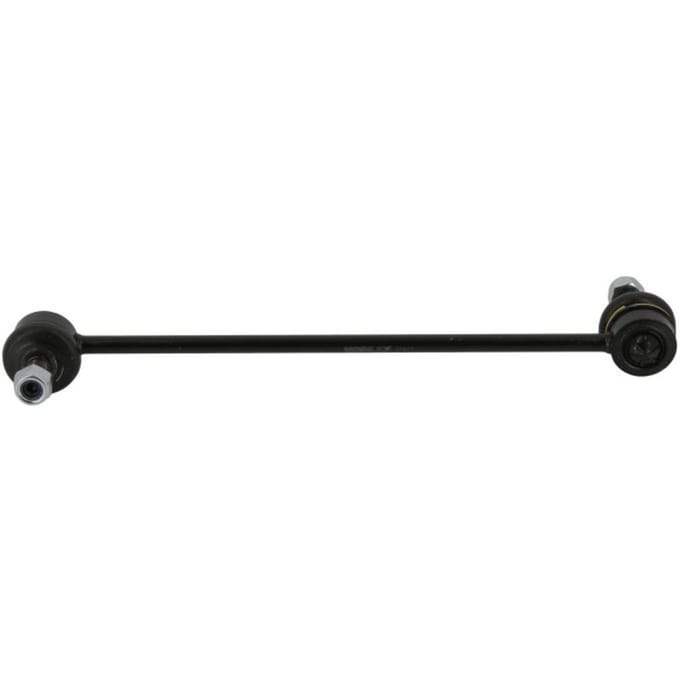 Stabilisatorstang MOOG FI-LS-2371