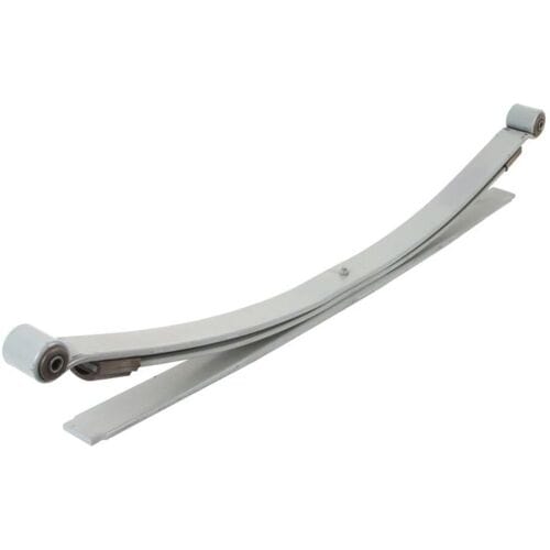 Cs Germany Verenset LS GERMANY 337210-LS