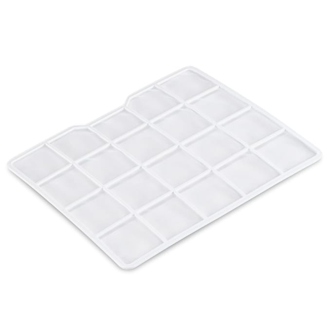 Luchtfilter voor TTK 53 E / TTK 72 E