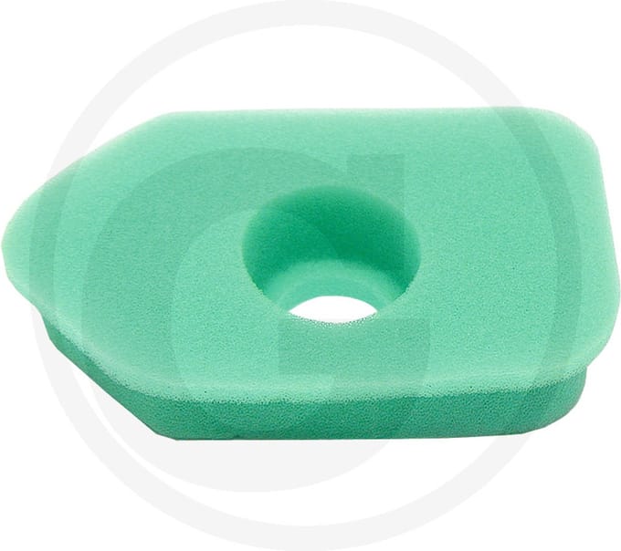 Luchtfilter passend voor Briggs&Stratton 272235S, 272235, 102-525