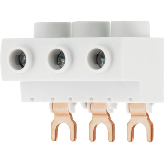 EATON INDUSTRIES PKZ Kamrail - 032720