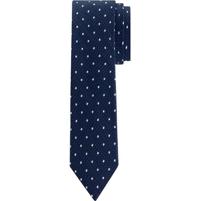 Das Michael Kors Structured Classic Dot
