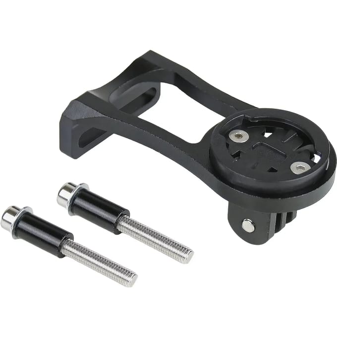 GPS-ondersteuning Massi Garmin Gh-130