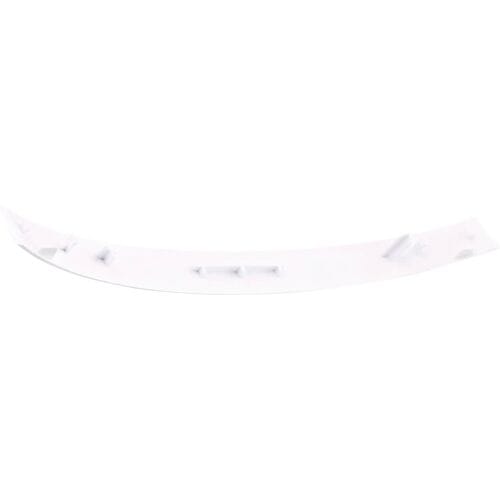 AEG deksel, handvat, wit 2914782053