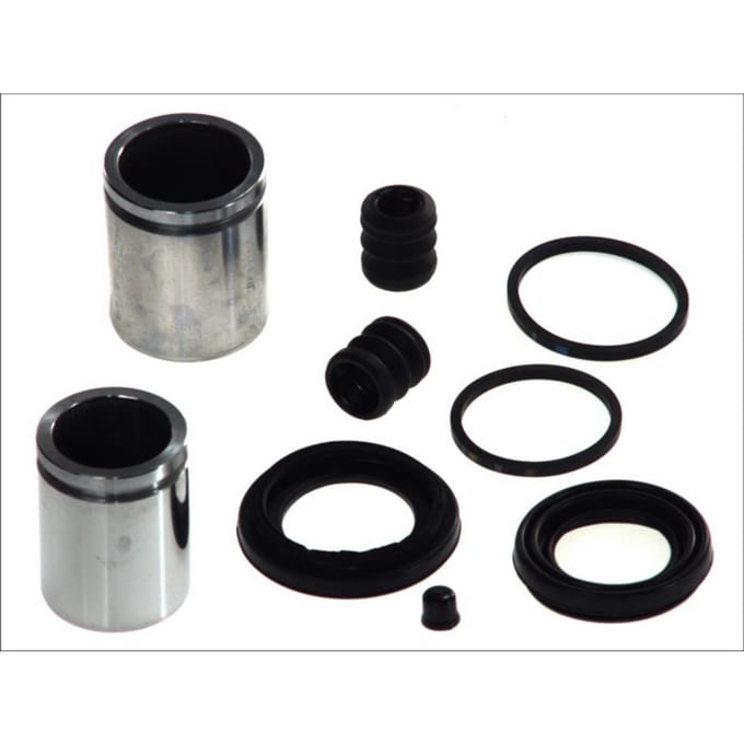 Reparatieset, remklauw AUTOFREN SEINSA D4-1719C