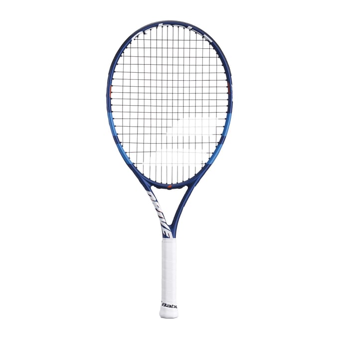 Tennisracket voor kinderen Babolat Drive 24