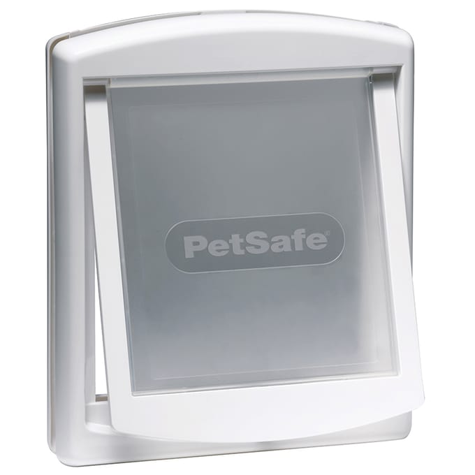 Type 740 PetSafe® Staywell® Huisdierluik Original ca. 35x29 cm