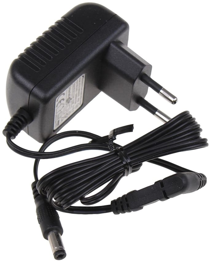 DOMO - Adapter - DO221SV61