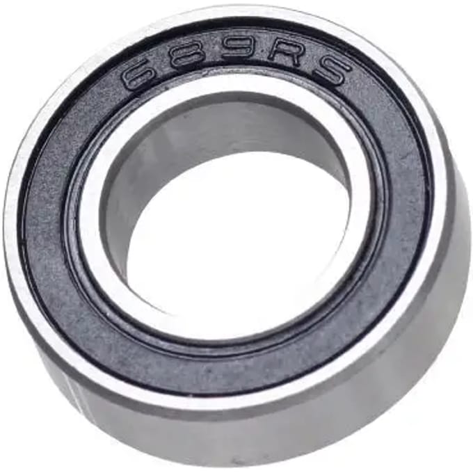 Lager Marwi 689 2RS CB-050