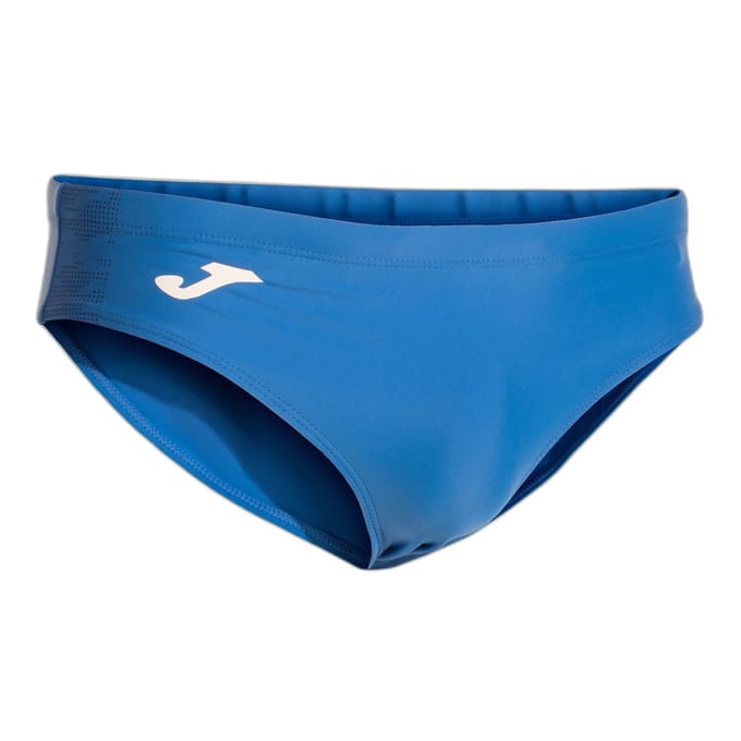Kinderzwembroek Joma Shark IV