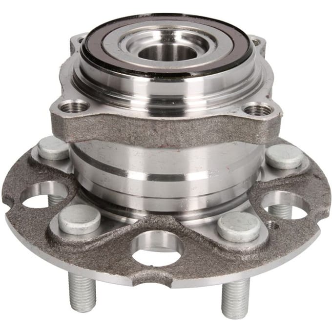 Wielnaaf BTA H24078BTA