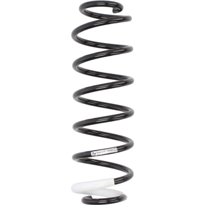 Chassisveer SACHS 994 651