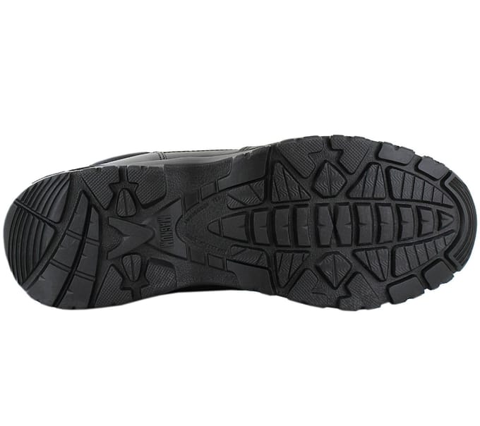 Magnum Viper Pro 5.0 WP Schoenen
