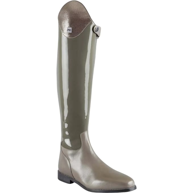 Dames rijlaarzen Premier Equine Levade
