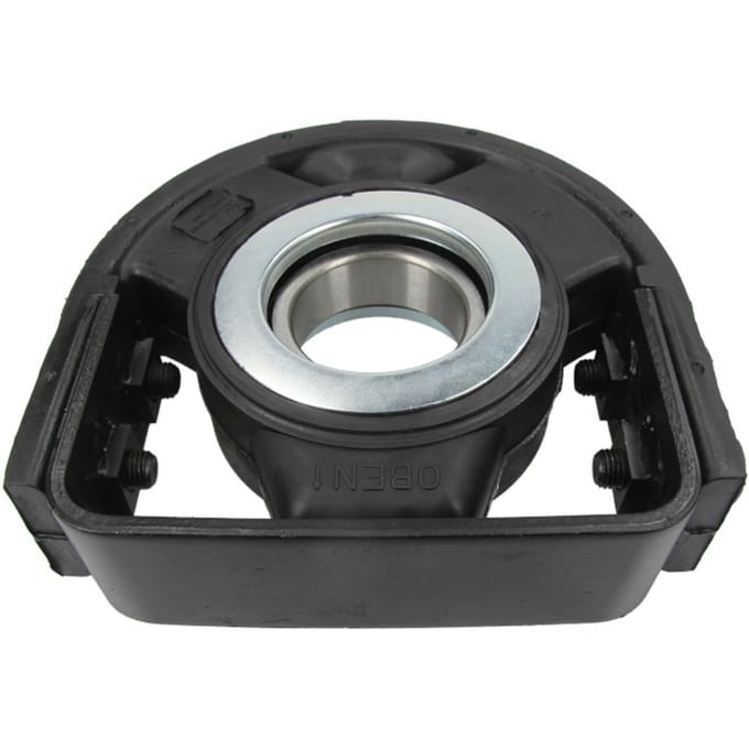 Lager, cardanas FEBI BILSTEIN 26764