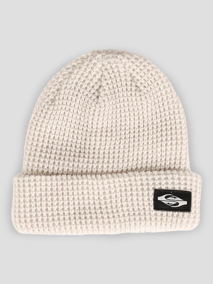 Quiksilver Tofino Muts
