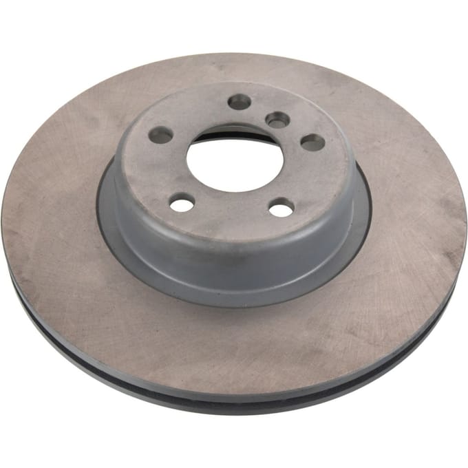 Remschijf BLUE PRINT ADBP430064