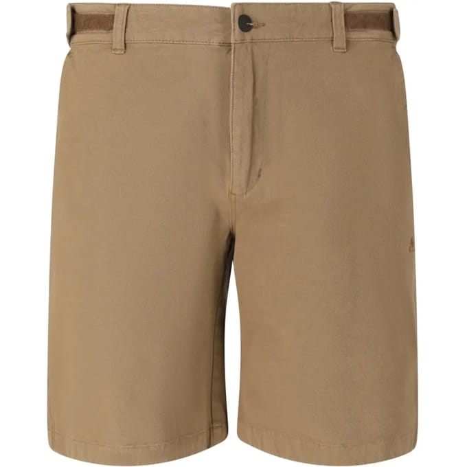 WHISTLER Shorts Levanger