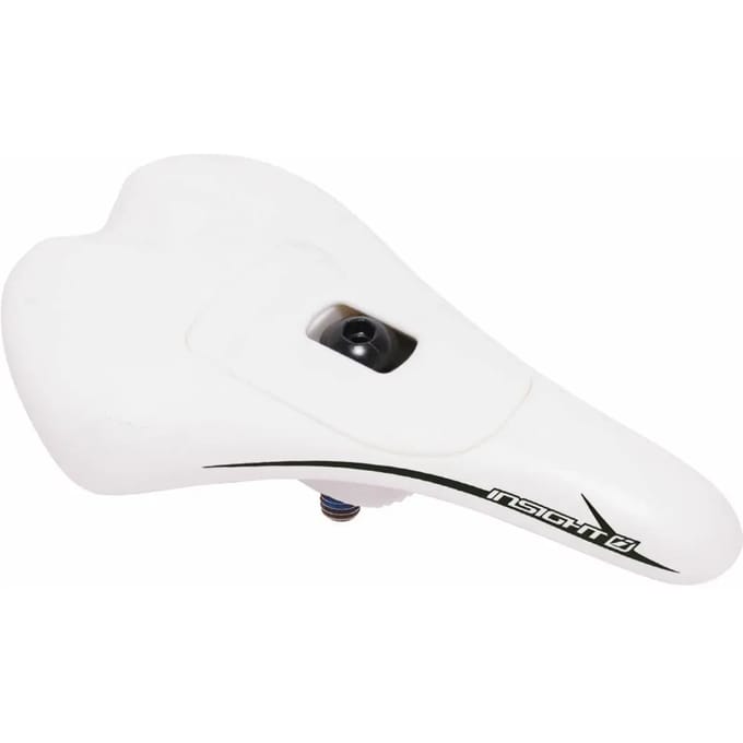 Scharnierend zadel Insight Mini