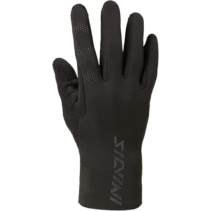 Dames skihandschoenen Silvini Isarca