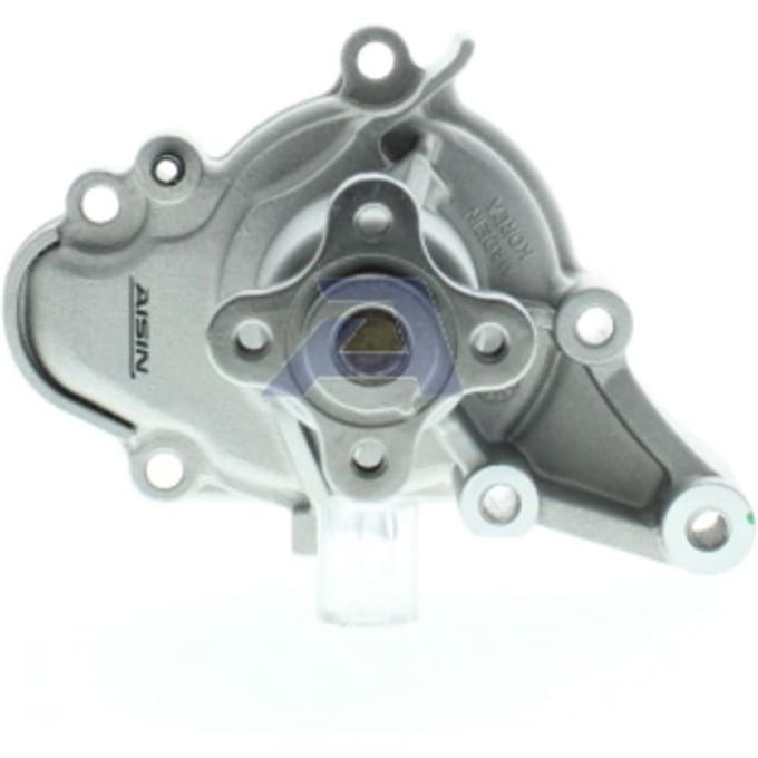 Waterpomp AISIN WPK-006