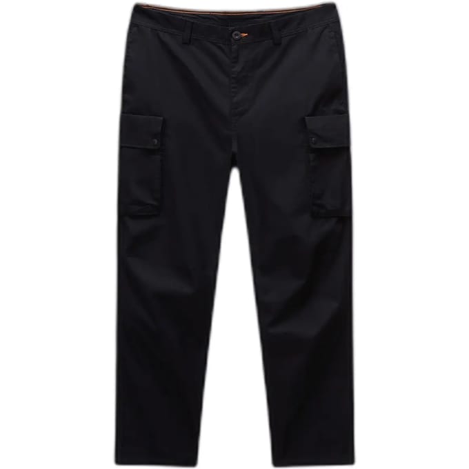Cargo broek Napapijri Tures