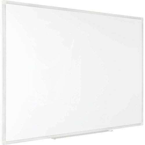 SpeaKa Professional Whiteboard SP-WW-001 (b x h) 1200 mm x 900 mm Wit Incl. penhouder