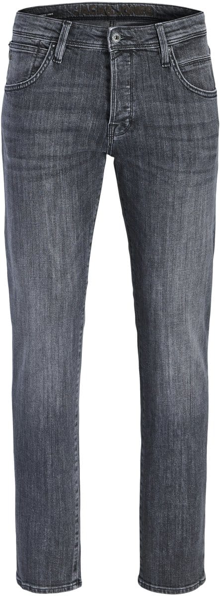 Jack & Jones Mike Fox Jeans Heren - Maat W33 X L32
