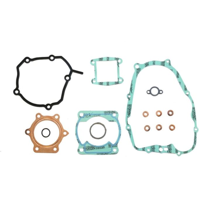 Motorpakkingset ATHENA P400485850205