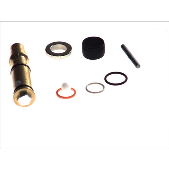 Reparatieset, kantelpomp DT Spare Parts 1.31960