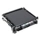 Epson S053024 transfer unit (origineel)