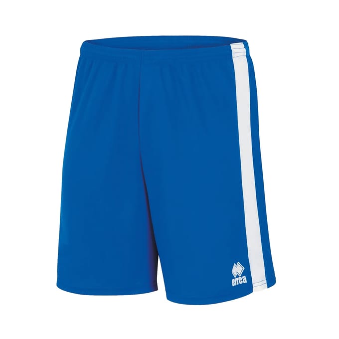 Errea Bolton Junior Short - Sportswear - Kinderen