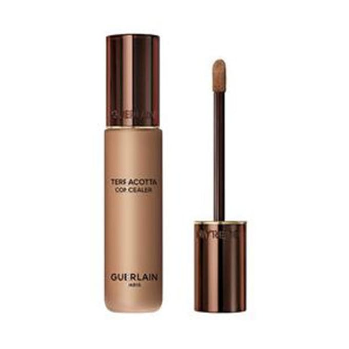 Guerlain Terracotta | 6N | Concealer 11.5ml - 6N Neutral