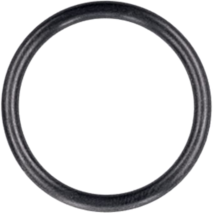 O-ring 25x2,65