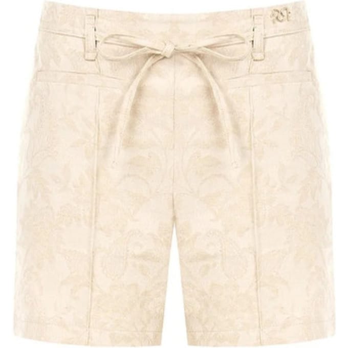 Korte Broek Rinascimento CFC0129724003