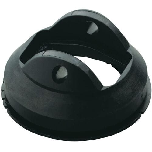GROHE Temperatuurbegrenzer 46375 voor cartouche 46374, 46375000